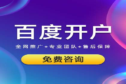 竞价推广的预算分配与优化：案例解读